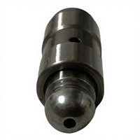 OE-válvula hidráulica para motor 481H-1007040, Tappet para Chery Tiggo A1 Taquetes para Arauca X1, Orinoco, Tiggo 2,0