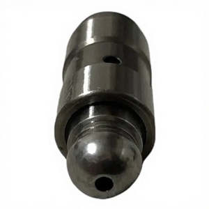 OE <span class=keywords><strong>481H</strong></span>-1007040 엔진 유압 밸브 태핏 <span class=keywords><strong>Chery</strong></span> <span class=keywords><strong>Tiggo</strong></span> A1 Taquetes For Arauca X1, Orinoco, <span class=keywords><strong>Tiggo</strong></span> 2.0 Tiuna <span class=keywords><strong>Chery</strong></span> - Product Image 2