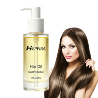 Huiles essentielles de qualité OEM à étiquette privée, ensemble d'aromathérapie, huiles essentielles 100% pures et naturelles pour soins à domicile, diffuseur