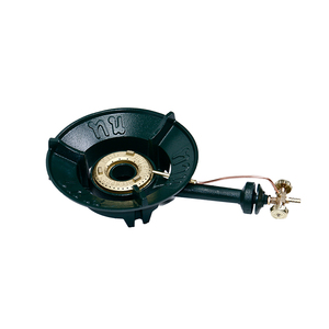 <span class=keywords><strong>Cuisinière</strong></span> à gaz commerciale de haute <span class=keywords><strong>qualité</strong></span>, best-seller en Chine, vente en gros - Product Image 3
