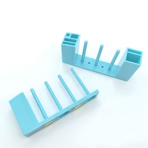 Nouvelle <span class=keywords><strong>Machine</strong></span> à <span class=keywords><strong>coudre</strong></span> attachement <span class=keywords><strong>canette</strong></span> boîte à outils magnétique multifonctionnelle boîte de <span class=keywords><strong>rangement</strong></span> JACK <span class=keywords><strong>Machine</strong></span> à aiguille unique - Product Image 5