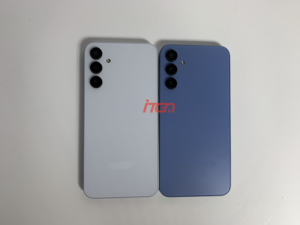 Telefoni Cellulari di Seconda Mano Originali di Alta Qualità, 99% Nuovi, Sbloccati, 128GB, Smartphone Android per <span class=keywords><strong>Samsung</strong></span> A15 5G - Product Image 5