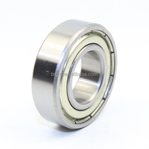 Roulement à billes à gorge profonde en acier inoxydable S6908 <span class=keywords><strong>S6909</strong></span> - Product Image 4