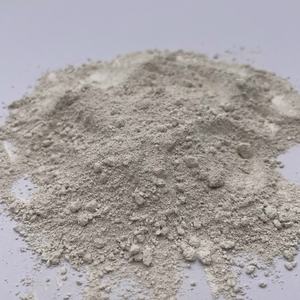 مسحوق أكسيد القصدير SnO2 نانو بارتيكلز CAS 18282-10-5 للبيع - Product Image 3