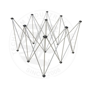 Escenario Económico para Bodas/Plataforma de Escenario/Escenario Portátil, <span class=keywords><strong>Precio</strong></span> para Escenario Interior y <span class=keywords><strong>Exterior</strong></span> - Product Image 3