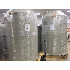 Écumeur de protéines pour l'aquaculture Écumeur de protéines d'eau douce Écumeur de protéines Eau salée - Product Image 6