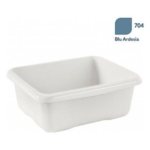 Lavabo AURORA (11Lt) Azul pizarra 8101463704 - Product Image 2