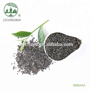 Premier taux 2018 nouveau sain <span class=keywords><strong>yogi</strong></span> <span class=keywords><strong>tea</strong></span> en gros - Product Image 2
