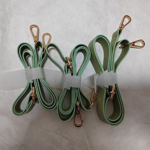 कस्टम बल्ले बैग गोथिक हेलोवीन दिल के आकार का भूत बैग कृत्रिम चमड़े itabag - Product Image 6