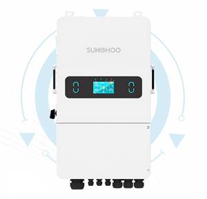 Onduleurs solaires de haute qualité, panneaux solaires <span class=keywords><strong>avec</strong></span> batterie et <span class=keywords><strong>onduleur</strong></span>, <span class=keywords><strong>micro</strong></span>-<span class=keywords><strong>onduleur</strong></span> <span class=keywords><strong>solaire</strong></span> pour l'énergie <span class=keywords><strong>solaire</strong></span> domestique - Product Image 1