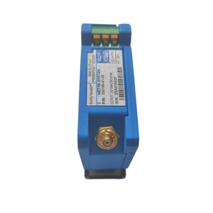 Capteur de proximité Nevada 330180-91-05 Sonde de capteur de vibration de roulement 3300XL Capteur de proximité 8 mm - Product Image 6