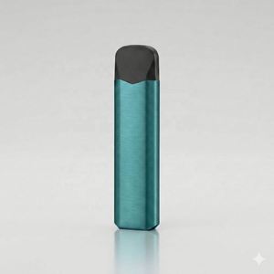 Slim Disposable 50K Metal USB <b>Lighter</b> Electronic Rechargeable <b>Windproof</b> Flameless Cigarette <b>Lighter</b> Plasma Arc for Smoker - Product Image 3