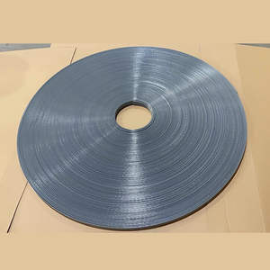 Запчасти для лифта, стальный ремень для лифта Stm PV30 1,73 s, PU-42 3300/5300 - Product Image 5