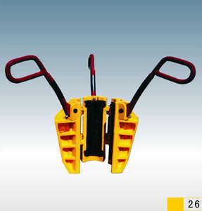 Équipement de chantier militaire, différents modèles de SDS.<span class=keywords><strong>SDML</strong></span>,SDXL, glissades d'ascenseur à col de perceuse - Product Image 5