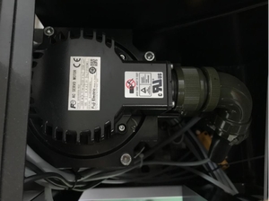 LX6020DHT óptico automático 12kw fibra láser tubo de metal y máquina de corte de láminas para la venta - Product Image 5