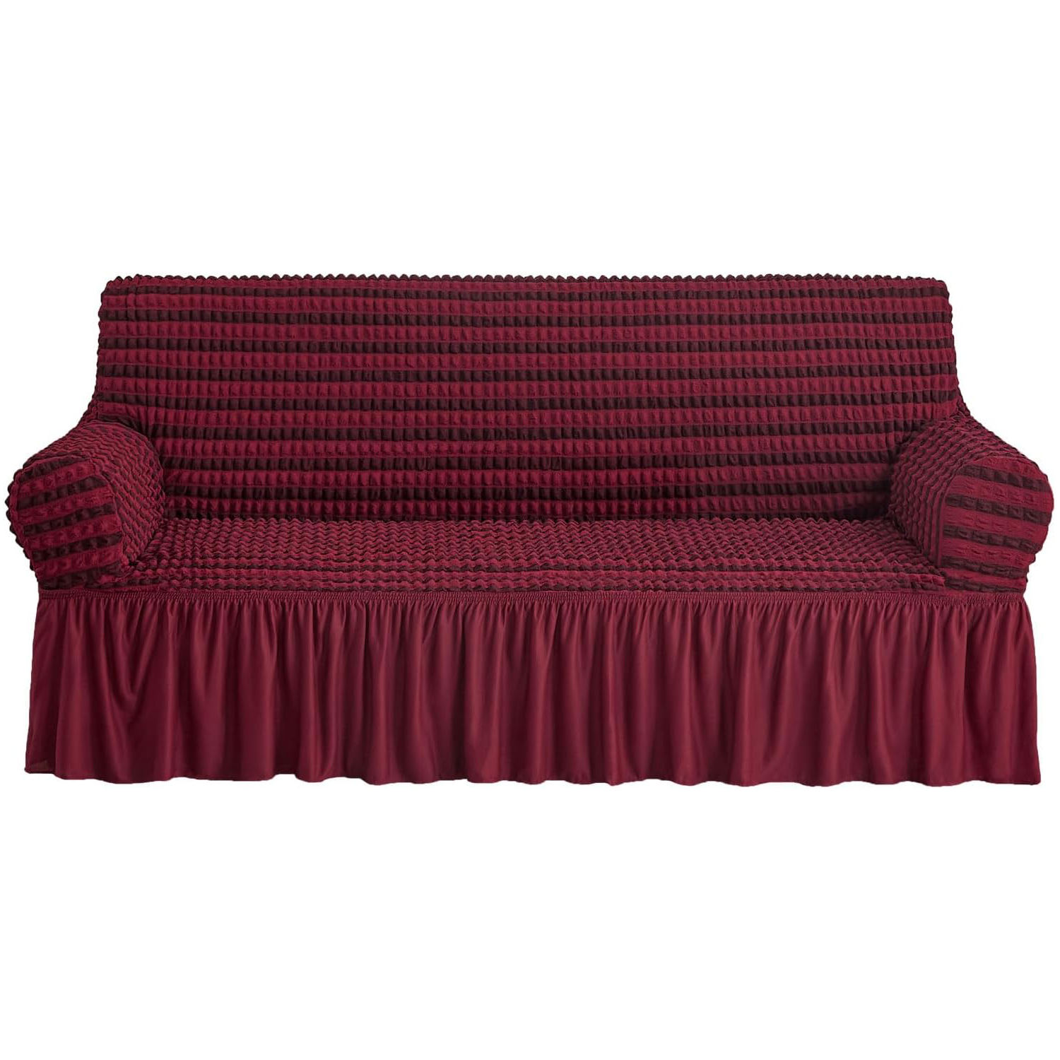 มณฑลเบอร์กันดี