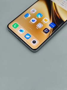 Phiên bản toàn cầu 99% mớ<span class=keywords><strong>i</strong></span> 2024 Đ<span class=keywords><strong>i</strong></span>ện thoạ<span class=keywords><strong>i</strong></span> vivo X200 Pro 5G hot, Màn hình AMOLED vớ<span class=keywords><strong>i</strong></span> tốc độ làm tươ<span class=keywords><strong>i</strong></span> 120Hz, Sạc nhanh 100W - Product Image 5