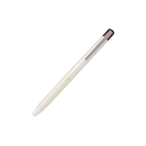 LIL-30EF click gel pen seven nuance black colors resin body replaceable LILRF <b>ink</b> <b>refills</b> - Product Image 1