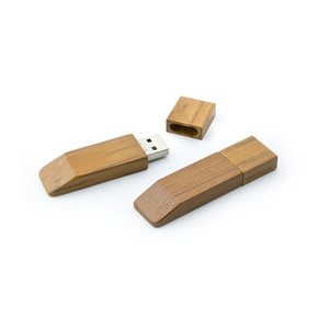 Logotipo personalizado gratuito de madera <span class=keywords><strong>pendrive</strong></span> <span class=keywords><strong>16</strong></span> <span class=keywords><strong>GB</strong></span> bambú fábrica llavero usb flash drive con <span class=keywords><strong>precio</strong></span> de fabricación - Product Image 4