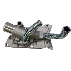 กล่องเทอร์โม<span class=keywords><strong>ส</strong></span>ตัทน้ำหล่อเย็น<span class=keywords><strong>ส</strong></span>ำหรับเครื่องยนต์11060-BC20C OE 11060BC20C - Product Image 2