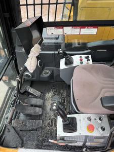 Premium Used Crawler <b>Cranes</b> SANY SCC250TB Crawler <b>Cranes</b> in Good Condition Ready For immedaite work - Product Image 5