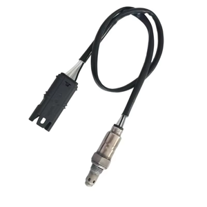 Sensor de Oxígeno para Motocicleta 11788405117 para <span class=keywords><strong>BMW</strong></span> S1000RR S1000XR F900R F900XR 19-26, Sensor Lambda Trasero O2 11 78 8 405 117 <span class=keywords><strong>Motorrad</strong></span> - Product Image 5