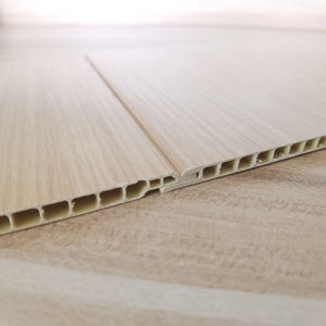 Loseta de PVC <span class=keywords><strong>Falsa</strong></span> para Decoración de Techos y Paredes - Product Image 5