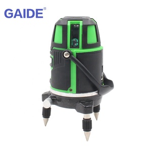 Màu Xanh Lá Cây Xoay <span class=keywords><strong>360</strong></span> Đa Dòng Ốp Lát <span class=keywords><strong>Laser</strong></span> Mức Giá - Product Image 4