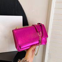 Nouveaux Sacs Femme 2026, Sacs à Main et Sacs Bandoulière en Cuir PU de Luxe pour Dames, Modèles Designer