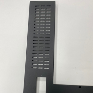 Oem parti Cnc in alluminio lavorazione CNC fresatura parti di tornitura parti di servizio di lavorazione lavorazione parti in acciaio inossidabile - Product Image 2