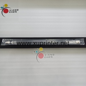 WD Original New I-550-NA-2-80 <b>UV</b> <b>Light</b> 21241022 152734 Offset Machine Printing Parts - Product Image 2