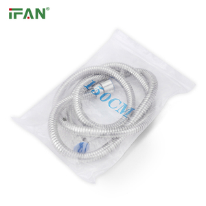 Распылитель для биде - Product Image 5