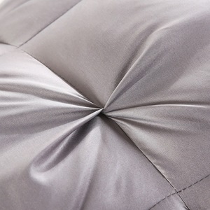 Gối khách sạn cao cấp, kiểu dáng mới, chất lượng tốt nhất, giá rẻ nhất, mang lại giấc ngủ thoải mái và lành mạnh - Product Image 2