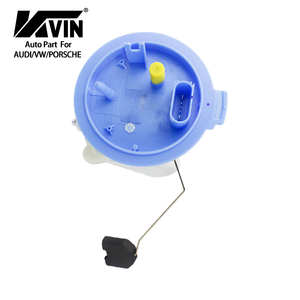 KVIN 3QD919051E燃油泵总成，适用于XMT16 3QD 919 051 E汽油泵，适用于MTB8L/CC18型号 - Product Image 2