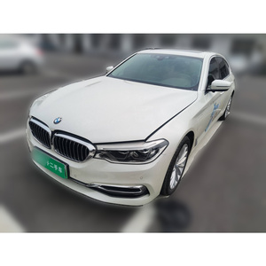 Guazi <span class=keywords><strong>Prix</strong></span> de Gros <span class=keywords><strong>BMW</strong></span> Série 5 Nouvelle Énergie 2.0 Voiture d'<span class=keywords><strong>Occasion</strong></span> Propulsion Arrière 5 Places - <span class=keywords><strong>BMW</strong></span> à Vendre, <span class=keywords><strong>BMW</strong></span> Auto, <span class=keywords><strong>BMW</strong></span> Conduite à Droite, Bmwcar - Product Image 1