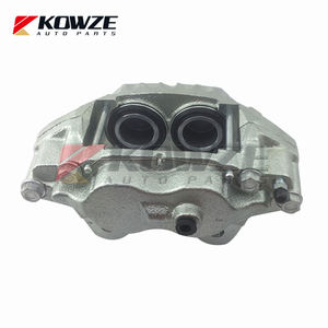 Pinza de Freno de Disco para Toyota Land Cruiser Hilux <span class=keywords><strong>Vigo</strong></span> BJ73 RJ73 RN10 LN110 47750-35080 - Product Image 6