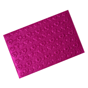 Volume <span class=keywords><strong>Achat</strong></span> couleur <span class=keywords><strong>Feuille</strong></span> <span class=keywords><strong>de</strong></span> mousse Eva <span class=keywords><strong>Feuille</strong></span> d'Eva pailletée <span class=keywords><strong>Feuille</strong></span> <span class=keywords><strong>de</strong></span> mousse d'Eva pailletée - Product Image 5