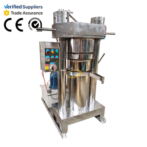 Thủy lực + Mè + dầu + Báo Chí thủy lực dầu thầu dầu máy ép thủy lực Máy ép dầu thủy lực - Product Image 6