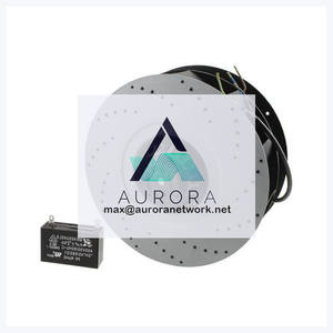 พัดลมระบายความร้อน OEM UF250APA23-H1C2F 1570-1199-ND และราคาดี - Product Image 1