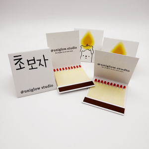 Publicité personnalisée prix de gros livre <span class=keywords><strong>d</strong></span>'<span class=keywords><strong>allumettes</strong></span> personnalisé <span class=keywords><strong>d</strong></span>écoratif ménage en vrac support carton livre <span class=keywords><strong>d</strong></span>'<span class=keywords><strong>allumettes</strong></span> - Product Image 5