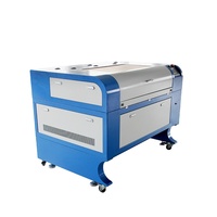 1300x900 1600x1000 Co2 laser graveur machine de découpe 1390 1610 80w 100w 130w 150w