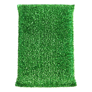 Éponges à <span class=keywords><strong>vaisselle</strong></span> en microfibre de cuisine écologiques avec le fil d'acier Éponge à <span class=keywords><strong>vaisselle</strong></span> pour <span class=keywords><strong>lave</strong></span>-<span class=keywords><strong>vaisselle</strong></span> Éponge à <span class=keywords><strong>vaisselle</strong></span> <span class=keywords><strong>lavable</strong></span> - Product Image 4