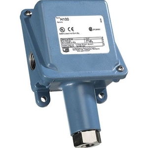 สวิตช์ UE H100-612/H100-701/H100-702/H100-704/H100-705/H100-706 - Product Image 1