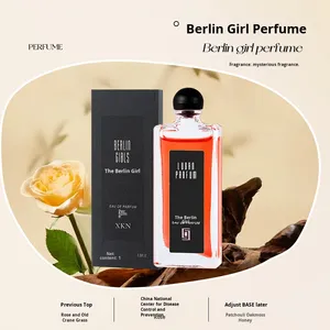 Vente directe d'usine <span class=keywords><strong>Version</strong></span> Q échantillon de <span class=keywords><strong>parfum</strong></span> pour femme noir opium ébène véritable auto-pousser en direct article populaire gratuit inverse Paris - Product Image 5