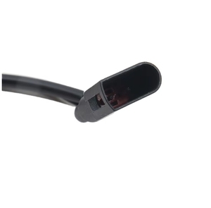Vendita all'ingrosso nero parti auto ugelli lavavetri con CV4417666AC riscaldato CV44-17666-AB per <span class=keywords><strong>Ford</strong></span> Escape Kuga 2013-2019 - Product Image 3