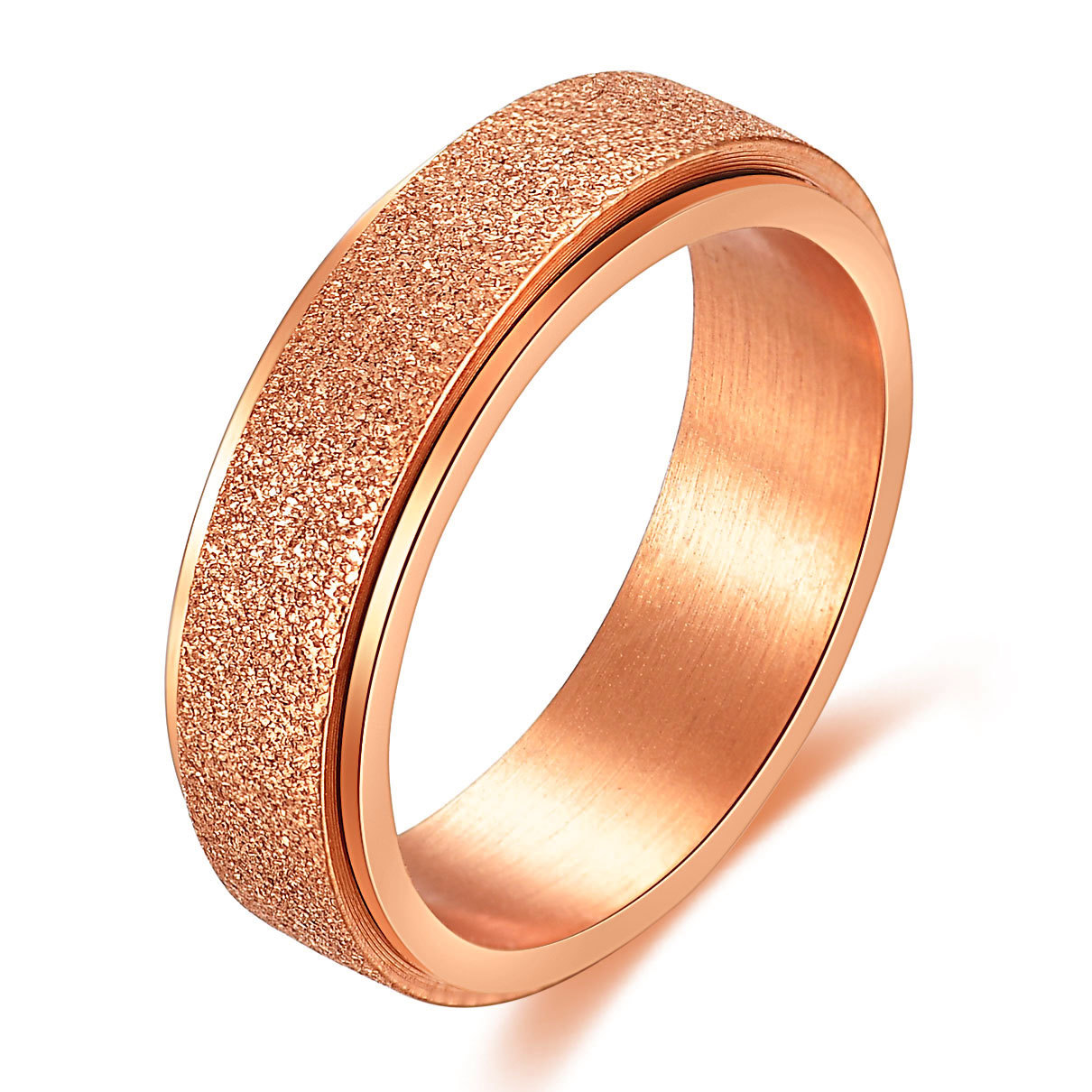 Rose d'or