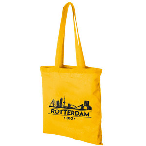 Personalizado <span class=keywords><strong>beach</strong></span> comercial en blanco llano grande con logotipo impreso personalizado de cremallera de bolsa de algodón - Product Image 5