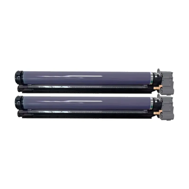 Compatible For Xerox DC5330 High Quality Black Color Copier Drum Cartridge DocuCentre-5325 5300 5330 5335
