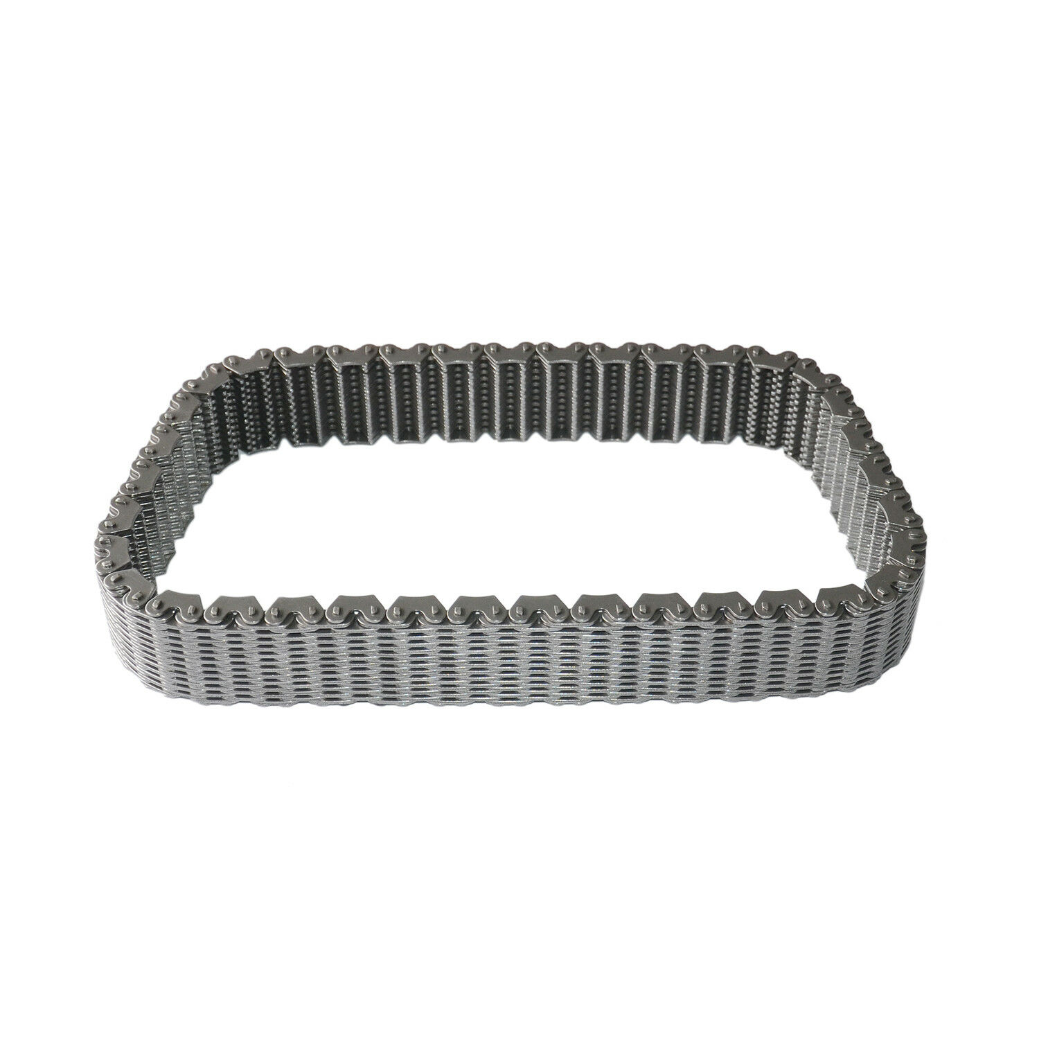VITARA GRAND VITARA X90 XL7 Transfer Case Chain 29225-78E00