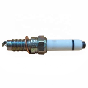 Bujía Original Universal de motor de coche de venta directa de fábrica para VW <span class=keywords><strong>A3</strong></span> <span class=keywords><strong>Sportback</strong></span> 8VA 04C905612C 04E905601 04E905601B - Product Image 6